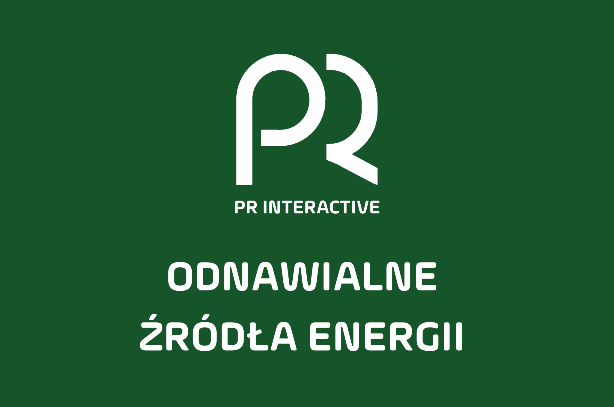 Printeractive OZE